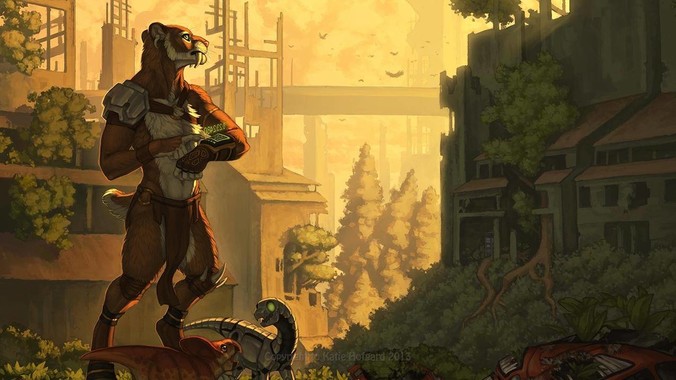 有一个乌克兰的朋友问我，中国人凭什么能享受和平，我该怎么说？