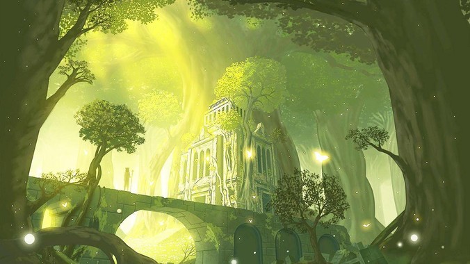 GPW到底有什么特色值得卖这么贵？