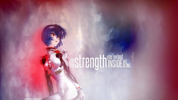 颈椎病引起的头晕如何治疗?