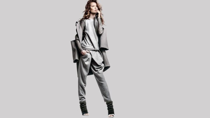 如何评价 Next.js?