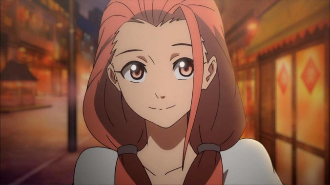 百度为什么越来越垃圾了?